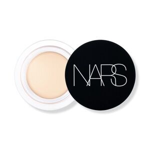 NARS Soft Matte Concealer – Chantilly – Full Size 0.21 oz